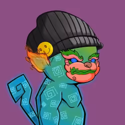 Item Media