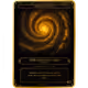 4515