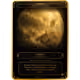480