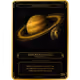 2373