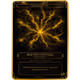 Electric Universe #275