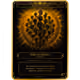 The Oversoul #1488