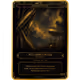 5309
