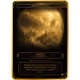 3543