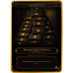 413