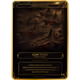 Dark Fleet #3355