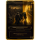 4080