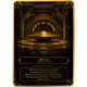 493