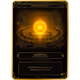 Agartha #1601