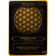 Flower of Life #3494