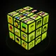 Cube Twist Pressed Edition #1645