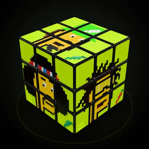 Item #770 Media