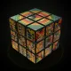 Cube Twist Pressed Edition #819