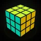 Cube Twist Pressed Edition #2699