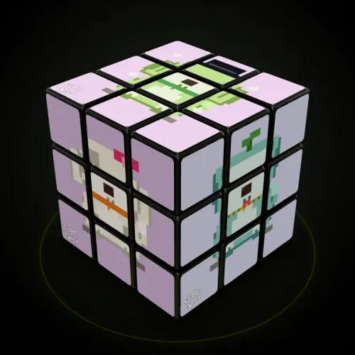 Item #3372 Media