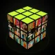 Cube Twist Pressed Edition #1243