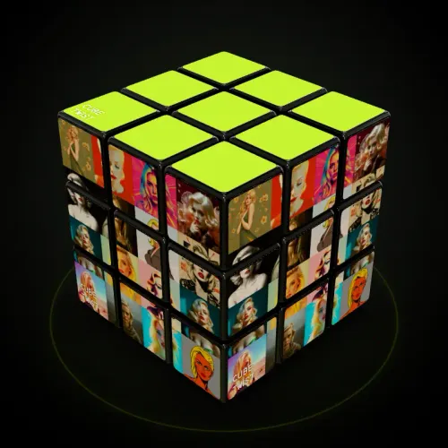 Item #1243 Media