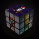 Cube Twist Pressed Edition #2624