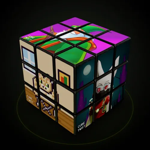 Item #2857 Media