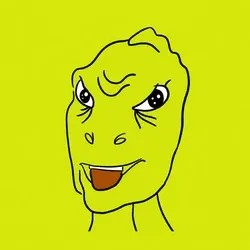 YEE