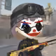1329