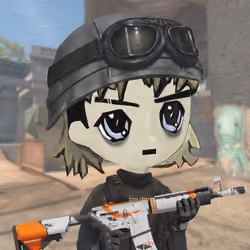 2272