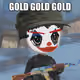 FPS #3059