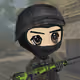 FPS #3318