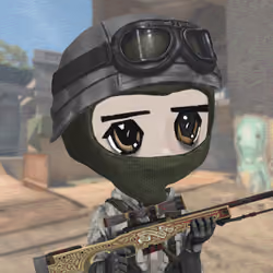 FPS #342