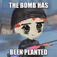 2333