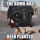 FPS #4964