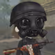 FPS #3777