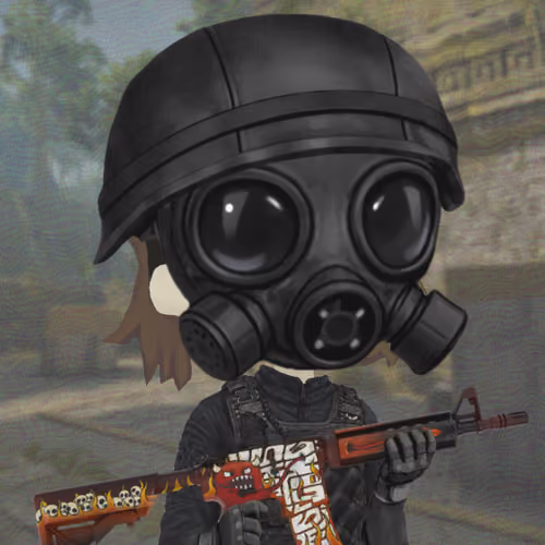 Item #3777 Media