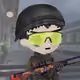 FPS #4709