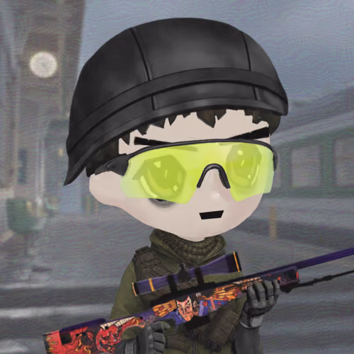Item #4709 Media