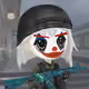 FPS #2079