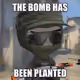 FPS #4714