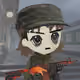 616