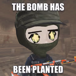 4540