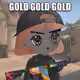 4994