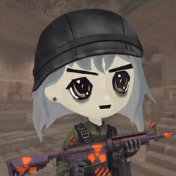 4612