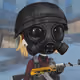 FPS #4712
