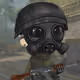 FPS #641