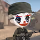 FPS #441
