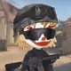 FPS #3936