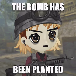 2848