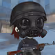 FPS #670