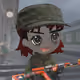 FPS #4820