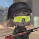 FPS #4713