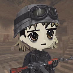 4561